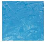 Peinture acrylique extra-fine fine tube 75ml - Bleu lagon