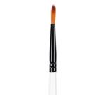 Darwi For You Round Brush 3 mm T 4 - White