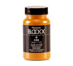 Blockx Artist Pigment - 100ml