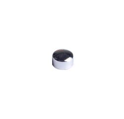 Doos met 8 magneten F9 - 9mm diameter