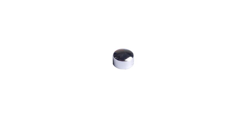 Boîte de 8 aimants F9 - 9mm de diamètre