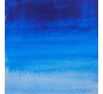 Aquarelle extra-fine tube 5ml - Bleu cyanine