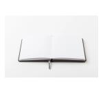 DFY Sketchbook 14x14 80F 140g - Noir
