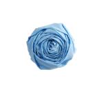 Clairefontaine Crepe Paper - 2.00 x 0.50 m - 10 Sheets - 40% Stretch