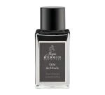 Jacques Herbin Essentielles Ink - 15 ml