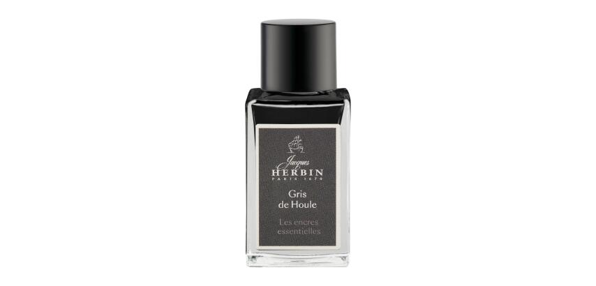ENCRE ESSENTIELLES 15ml 