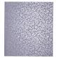 Bleu gris
