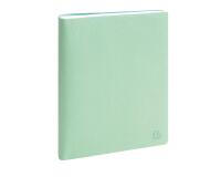 Agenda de bureau SAD 21S EasyTime Joy 15 x 21 cm Semainier Septembre 2026 à Décembre 2027 - 16 mois