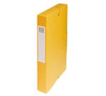Box File Pressbd File A4 40mm