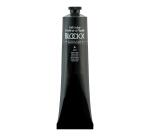 Peinture à l'huile extra-fine tube 200ml - Terre Grise