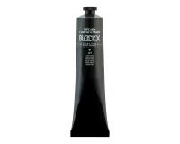 Peinture à l'huile extra-fine tube 200ml - Terre Grise