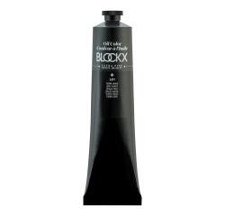 Extra fijne olieverf tube 200ml