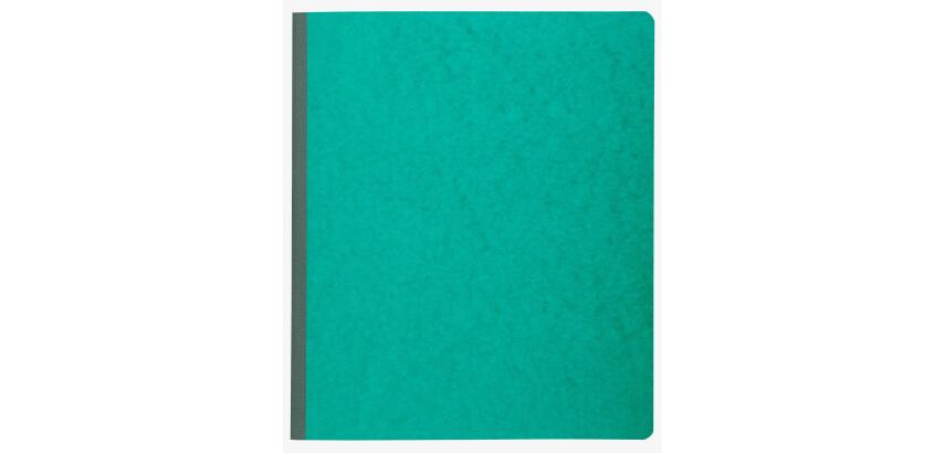 PIQ. 32/27 DEPART DU COURRIER 80 PAGES - Assorted colours