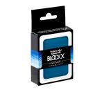 Aquarellfarbe, Türkisblau - Großer Napf 18ml - Karibik|