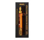 Rhodia Script Fountain Pen Nib F - Black