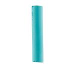 Blockx Soft Pastel - L67xH13mm