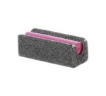 Blockx Soft Pastel - L67xH13mm