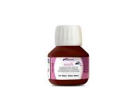 H Dupont Arasilk Silk Paint - 50 ml
