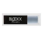 Blockx Giant Pastel - L90xH20mm
