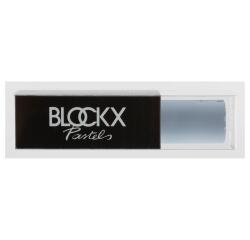 Blockx Giant Pastel - L90xH20mm