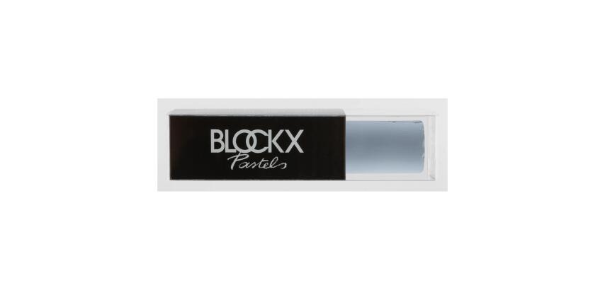 Blockx Giant Pastel - L90xH20mm