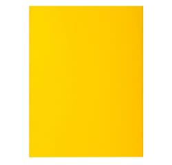 Pack of 50 2 flap folders ROCK'S 210 - 24x32cm