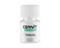 Cernit Sparkling 2 gr Duo Tropic sunrise - Tropic sunrise