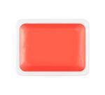 Blockx Watercolour Giant Pan - 18ml