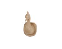 Trophée paon 26,5cm - Kraft
