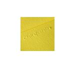 Paquet de 5 enveloppes Grain de Pollen 90x140mm 120g/m²