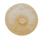 Alkoholtinte 20ml, Gold - Gold