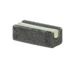 Blockx Soft Pastel - L67xH13mm