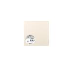 Clairefontaine Pollen Cards - 135 x 135 mm - 210gsm - 25 Cards