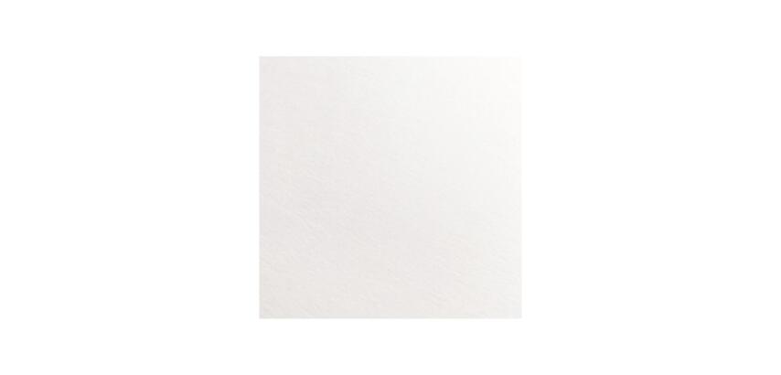 Simili Japon Wit 64x96cm 5 blad 130g - Wit