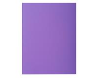 Paquet de 30 sous-chemises ROCK''S 80 - 22x31cm