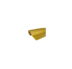 Unicolor kraft brun 60g rl 50x0,70m Argt