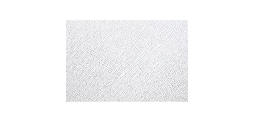 Etival paquet 25F 56x76cm 200g grain classic