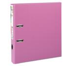 Exacompta Prem'Touch PP Lever Arch File, A4 Maxi, 50mm spine