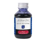 Encre en flacon PET 100ml