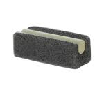 Blockx Soft Pastel - L67xH13mm