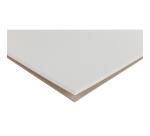 Fontaine bloc collé 1 côté 10F 36x51cm 300g grain torchon
