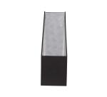 Porte-revues OfficeByMe dos 100mm