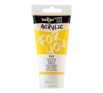 Darwi For You Acrylic Paint - 75 ml