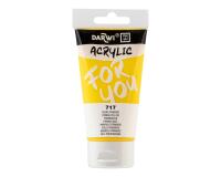 Darwi For You Acrylic Paint - 75 ml