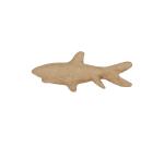 Requin 7cm - Kraft