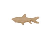 Requin 7cm - Kraft