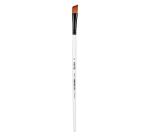 Darwi For You Slanted Brush 10 mm T 10 - White