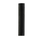 Blockx Soft Pastel - L67xH13mm