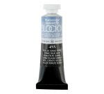 Aquarellfarbe, Kobaltblau dunkel - Tube 15ml - Dunkelkobaltblau