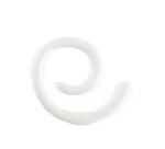 Cernit GEL 30 ml Nacré - Nacré